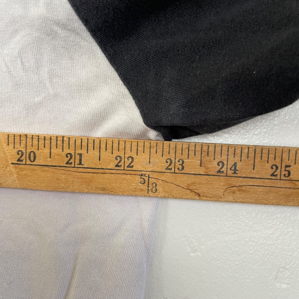 Mike Tyson‎ Signed Mickey Mouse Hands Shirt Autographed at a Strip Club In Vegas - Picture 11 of 12